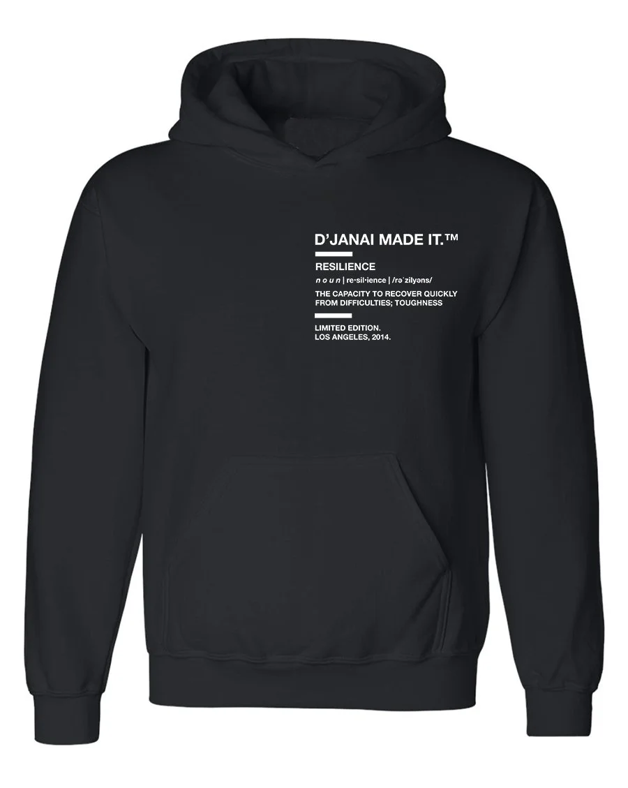 resilience (black hoodie).jpg