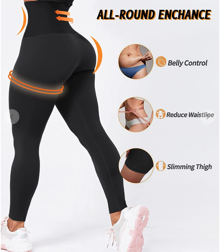 Waist Trainer Description 1.png
