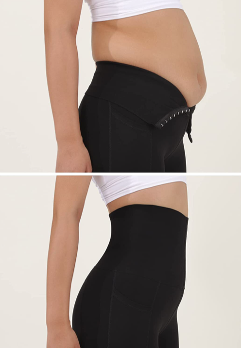 Waist Trainer Description 2.png