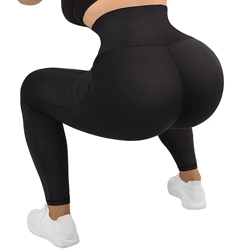 Waist Trainer Leggings 2.jpg
