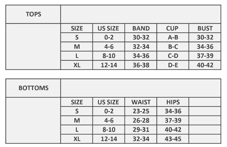 Waist Trainer Size Guide.jpg