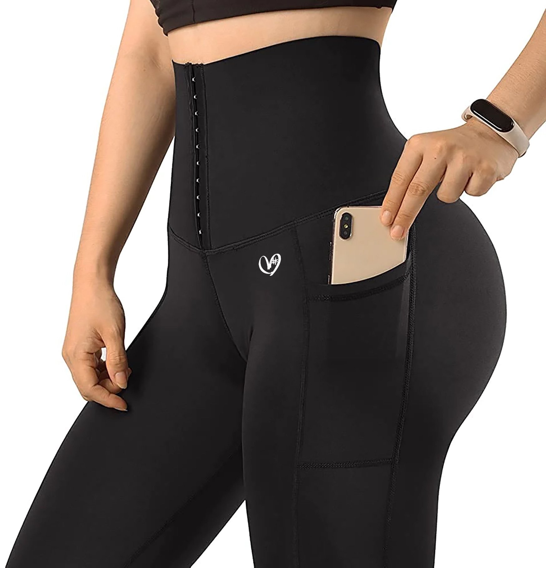 Waist Trainer Leggings 3.jpg