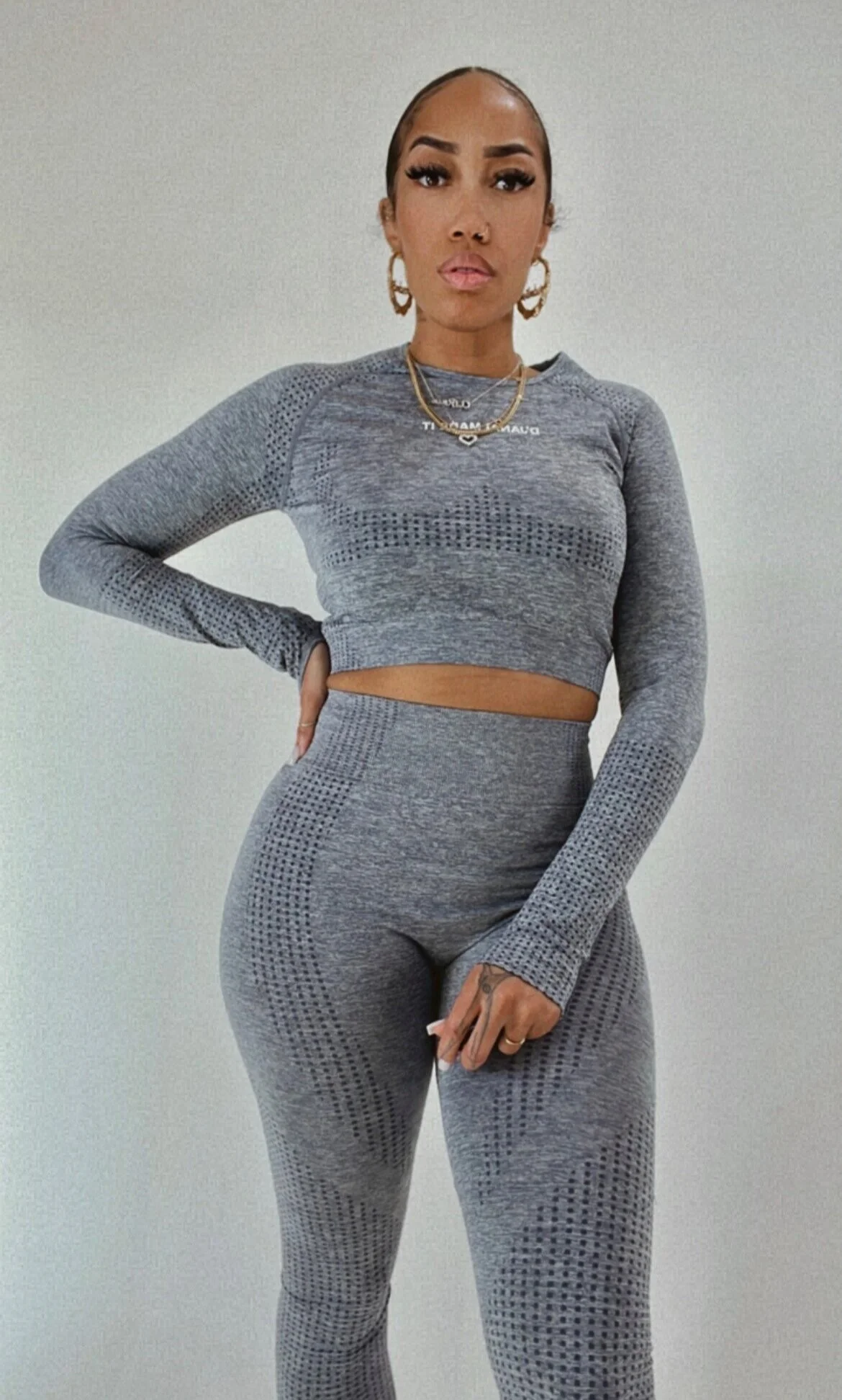 6D39D759-C1E7-4B7B-A997-655A4344643F