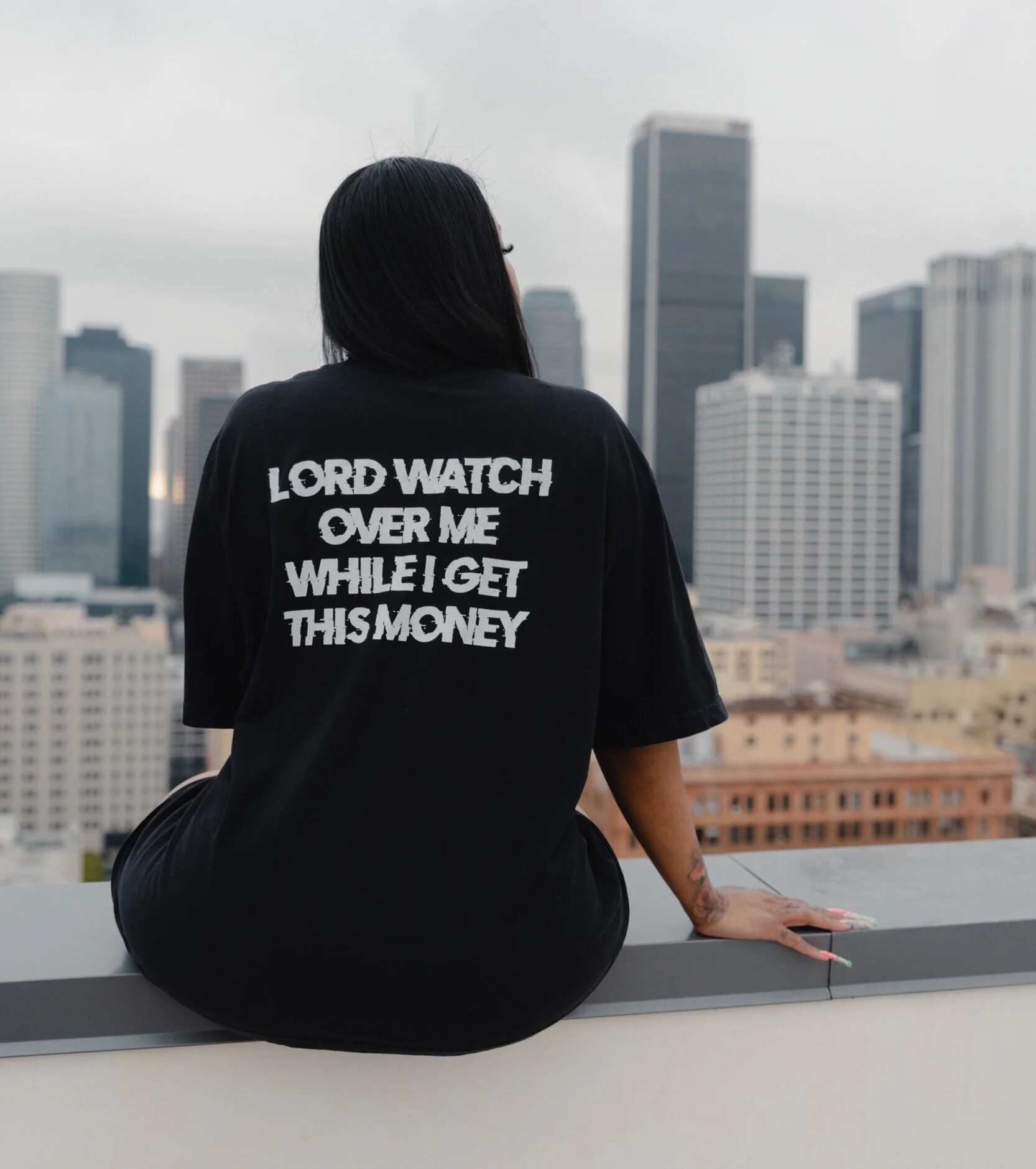 145B5514-6053-4B1C-90D7-BB460F084760