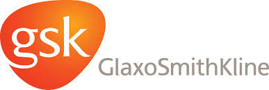 Glaxo.png