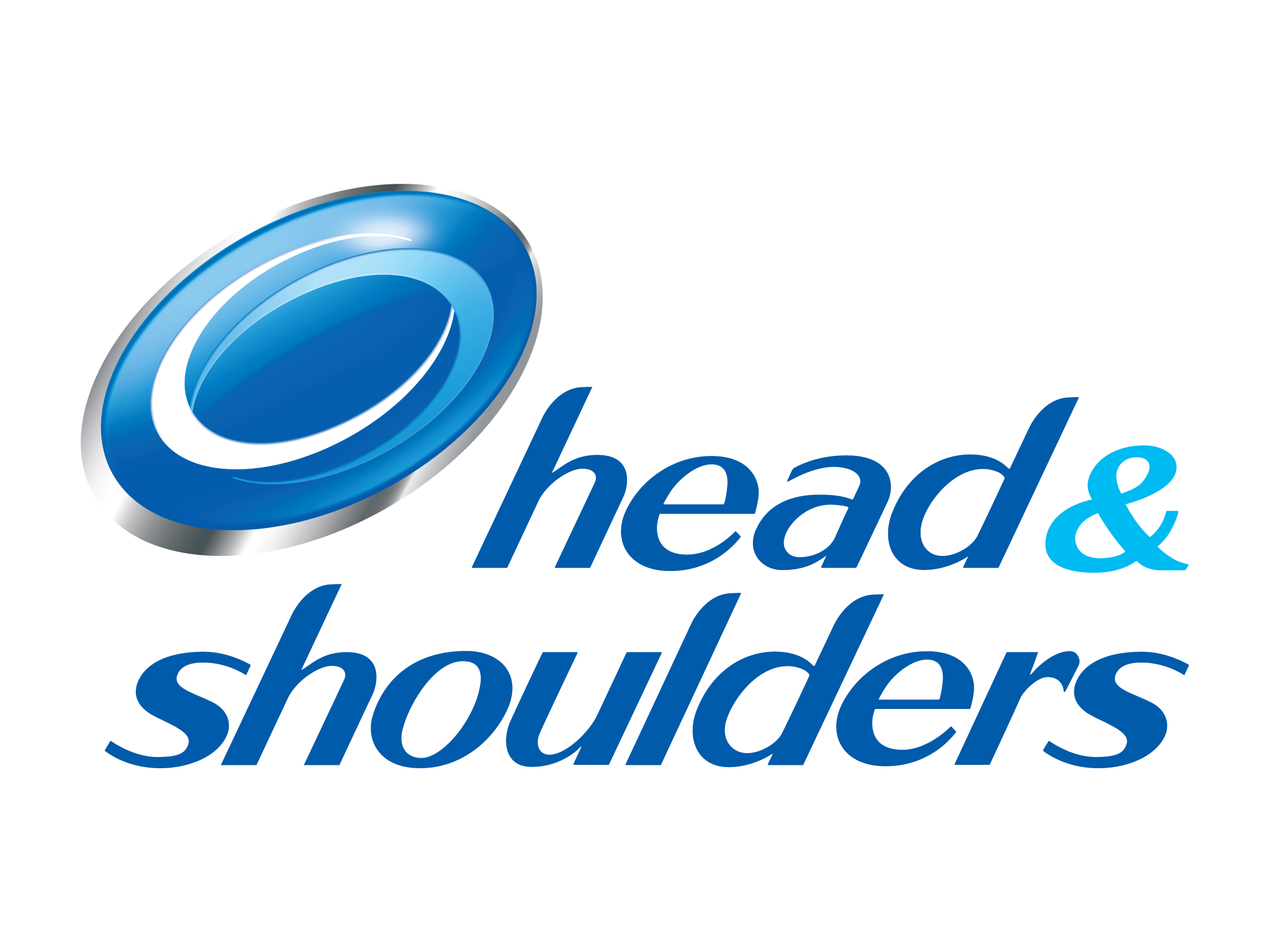 Head-Shoulders-logo-and-wordmark.png