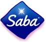 saba_logo.png