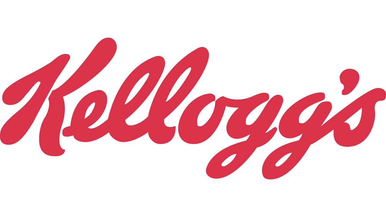 Kelloggs-Logo.png