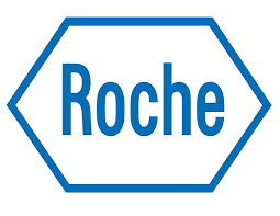 roche.png