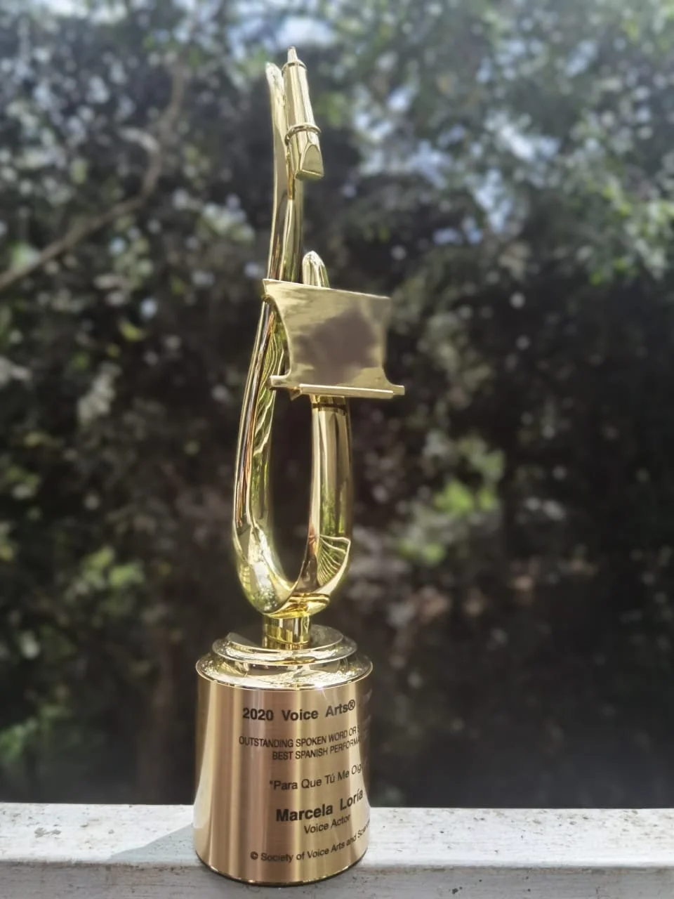 WhatsApp Image 2021-11-03 at 1.32.10 PM (2).jpeg