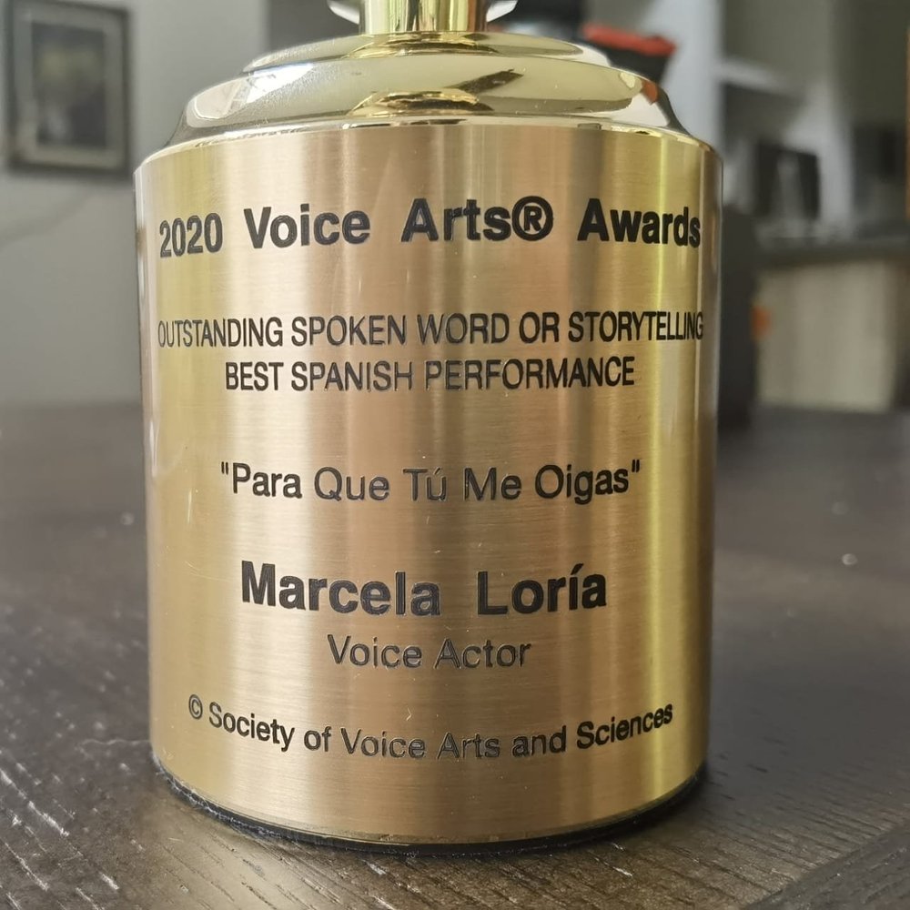 WhatsApp Image 2021-11-03 at 2.01.01 PM.jpeg