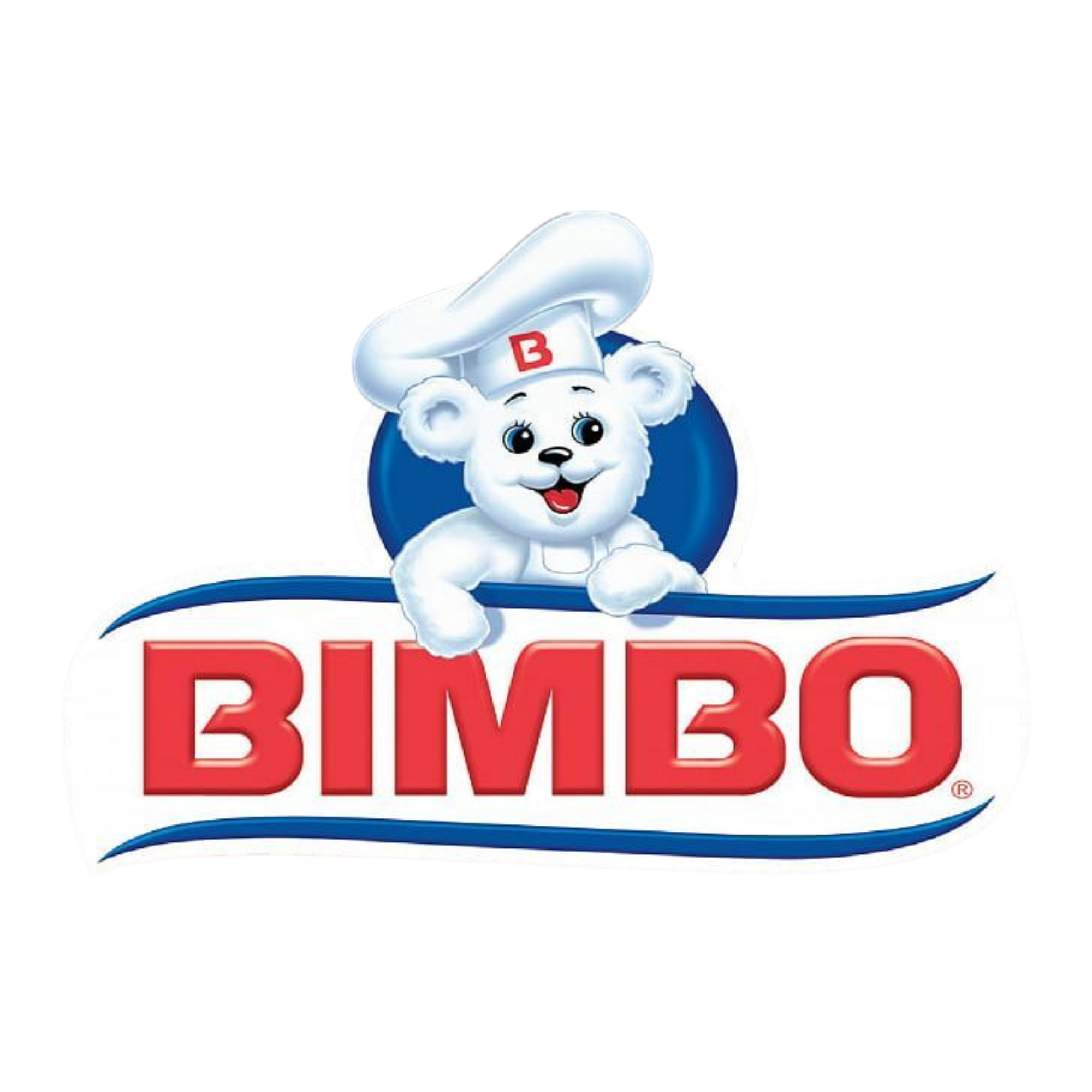 3.png