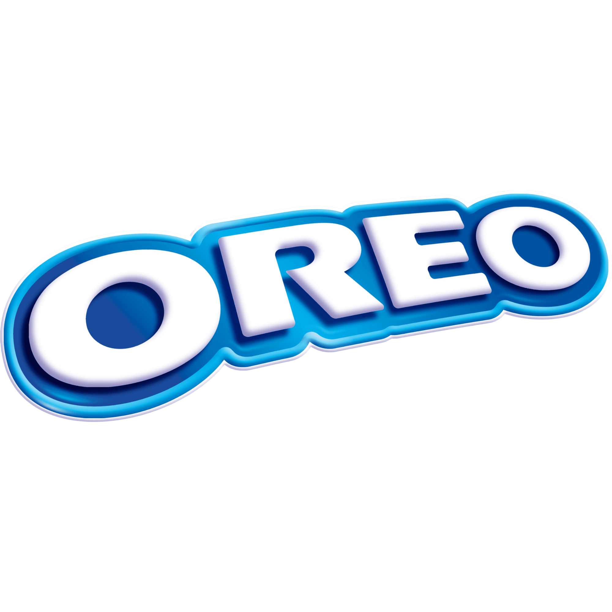 37.png