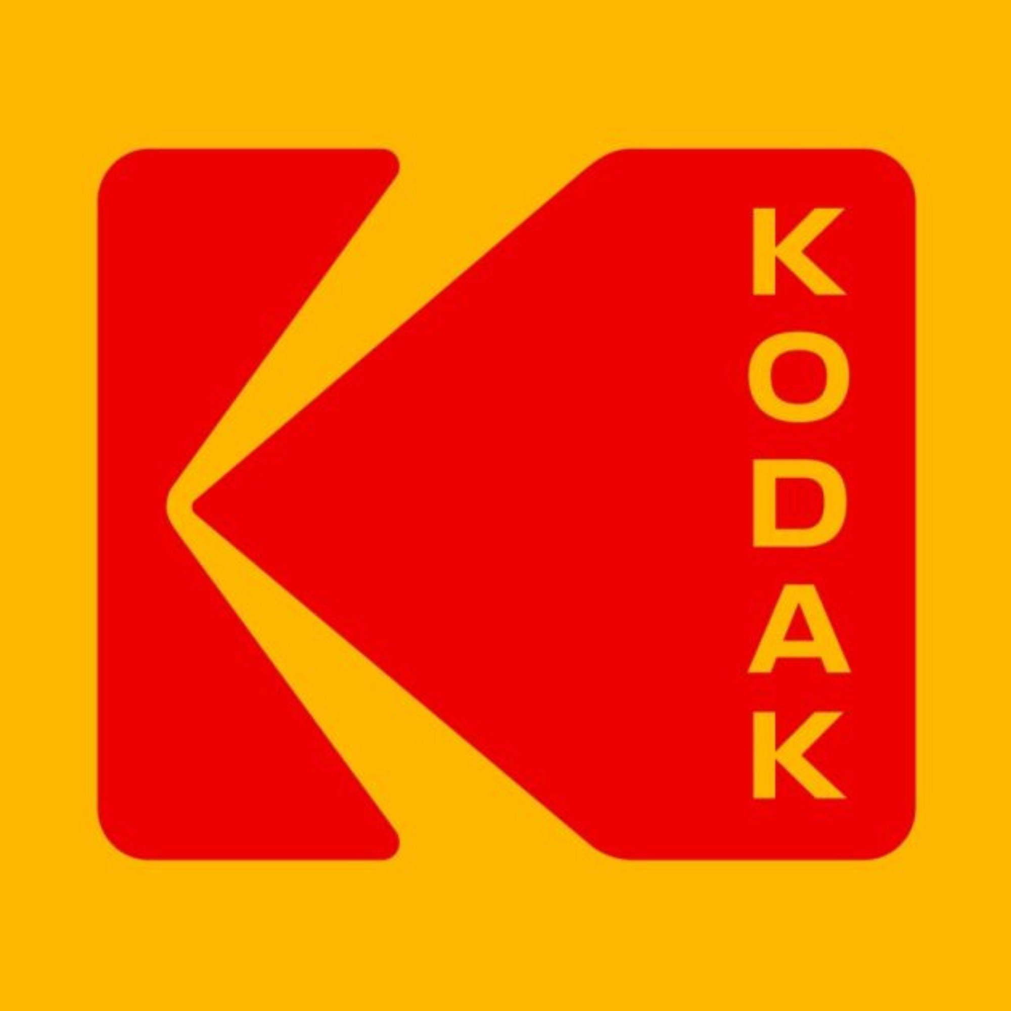 13.png