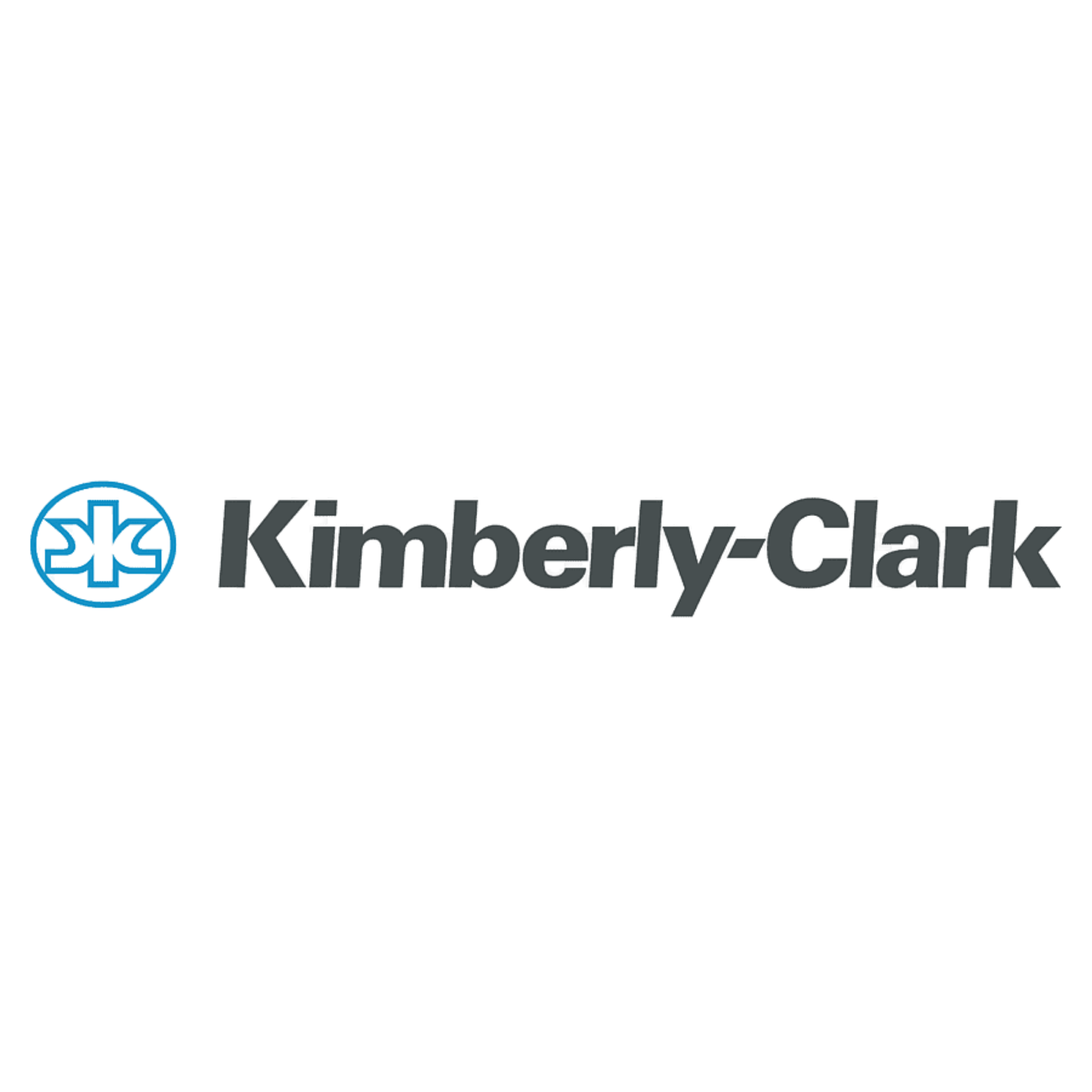41.png