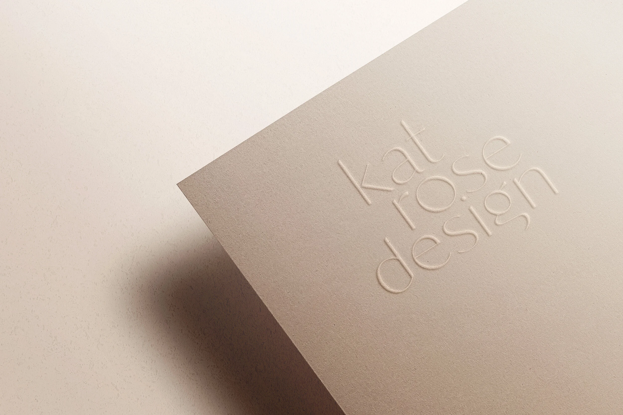 KatRose_EmbossLogo.jpg