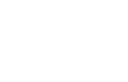 Liana Nicole