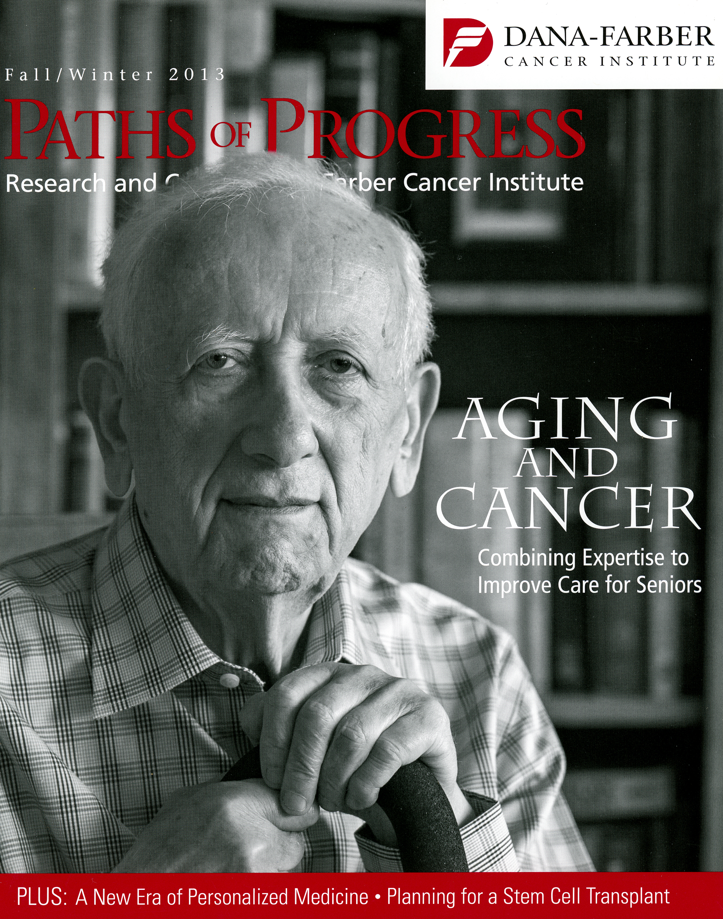 POP Marc Samuels072.jpg