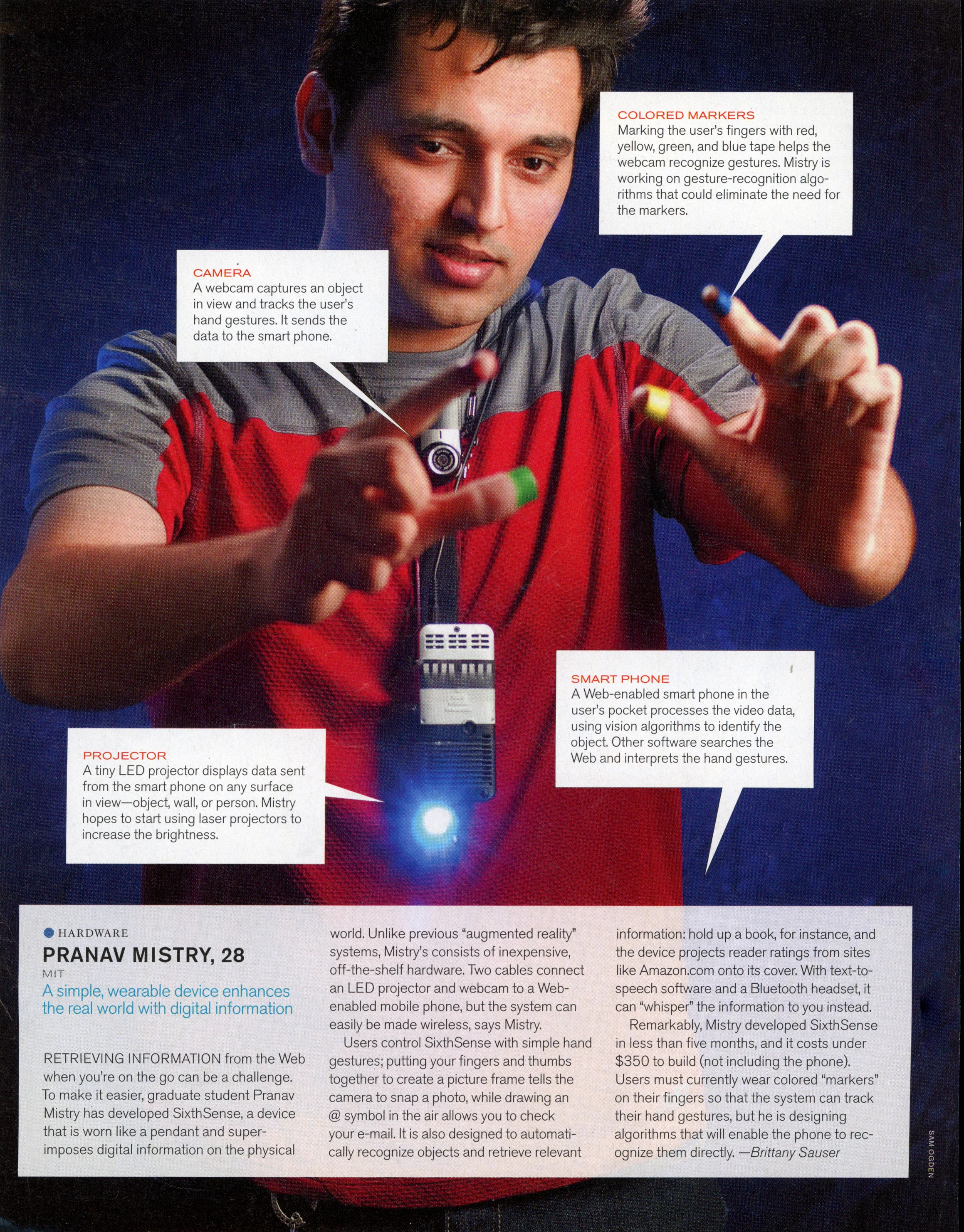 Pranav Mistry082.jpg