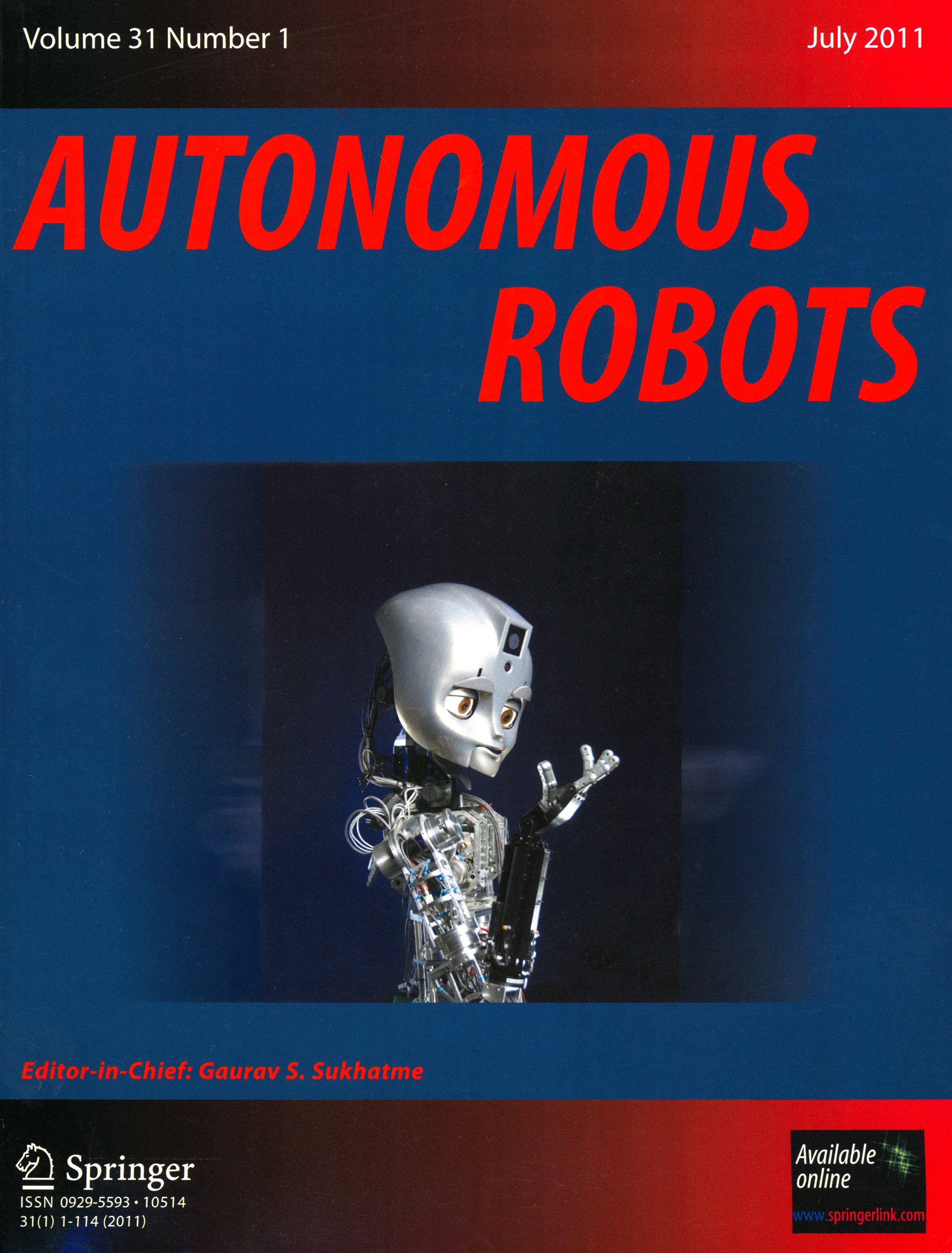 Autonomous Robots 084.jpg