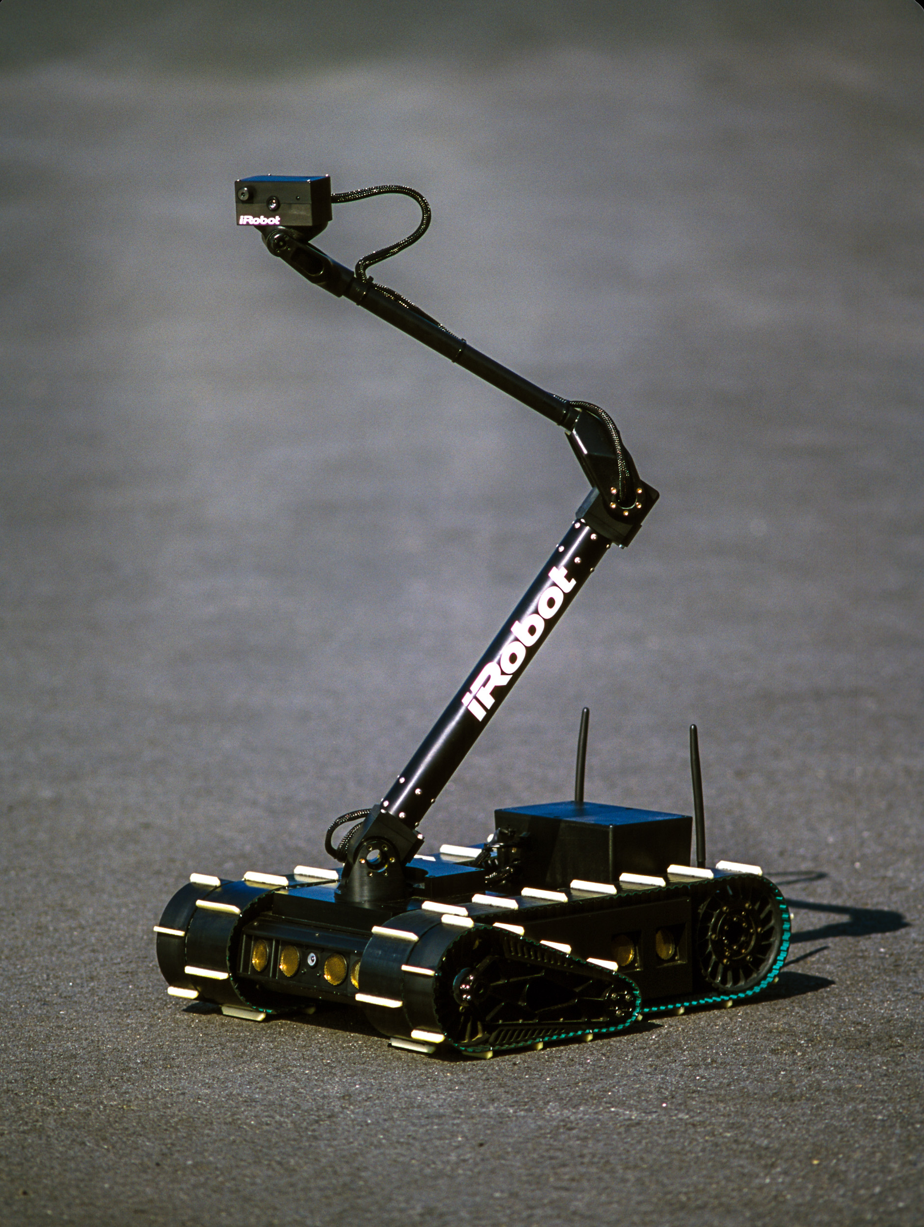 iRobot Bomb Detector_02.jpg