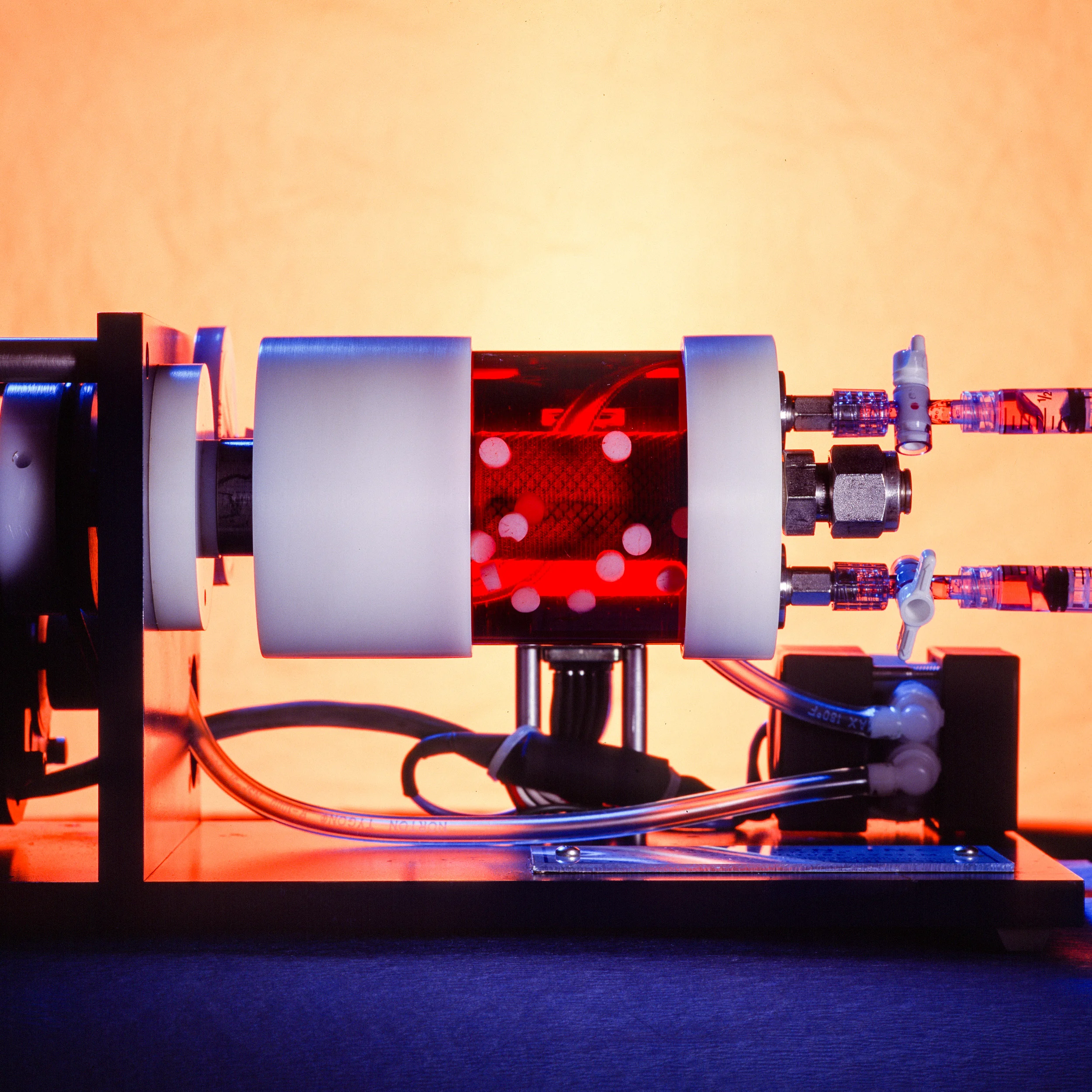 BIOREACTOR03.jpg