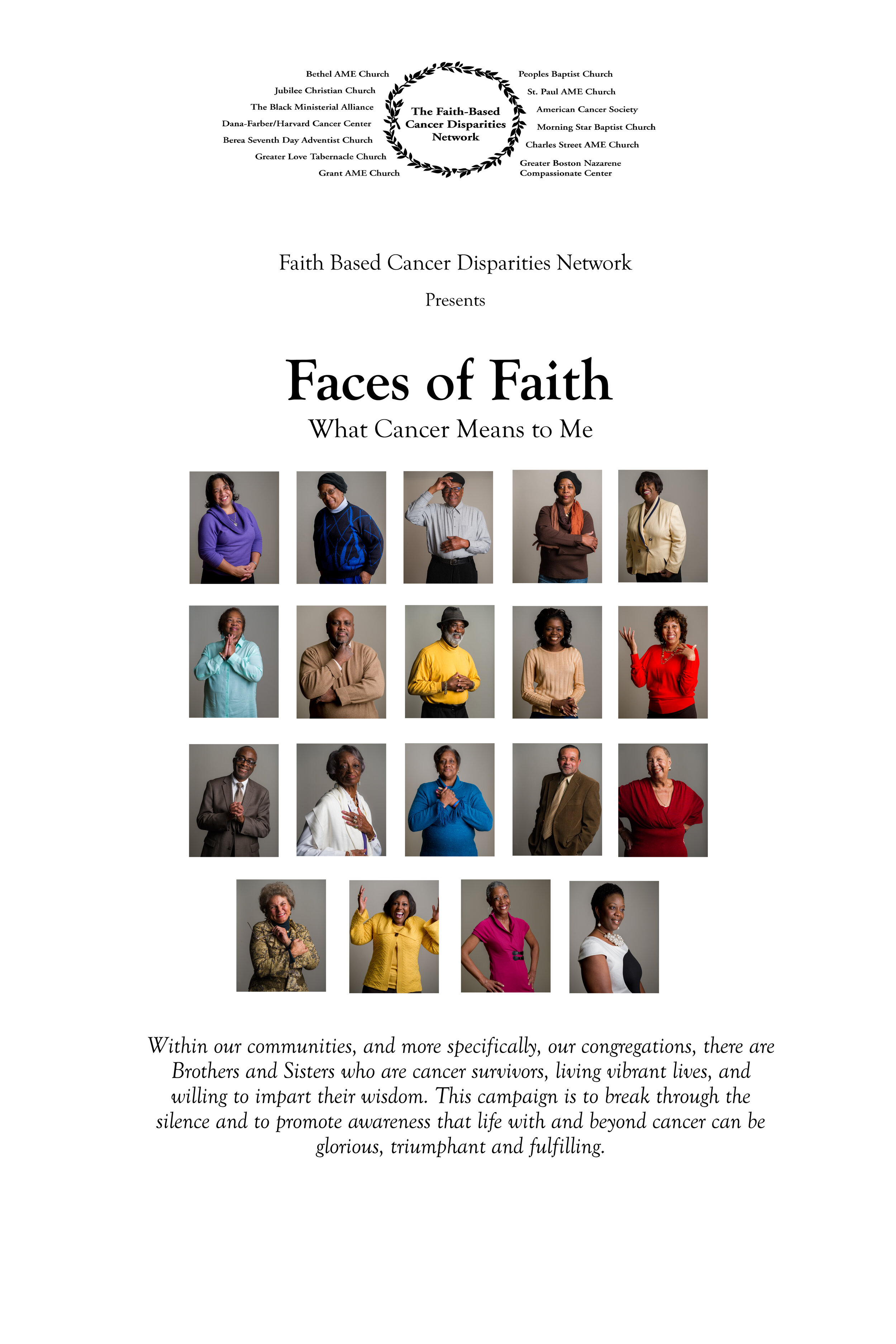 Faces of Faith Board.jpg