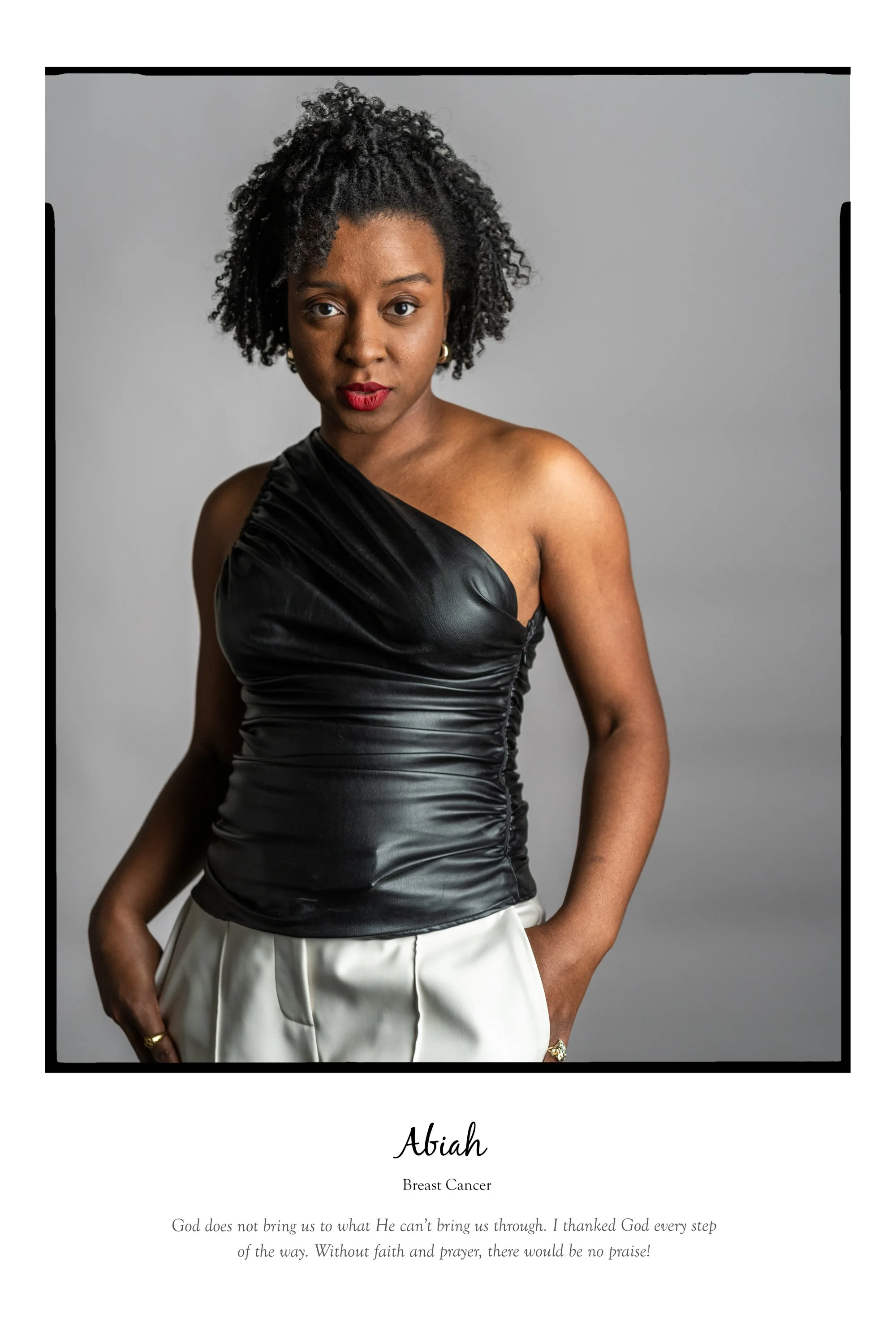 Abiah Floyd 20x30.JPG