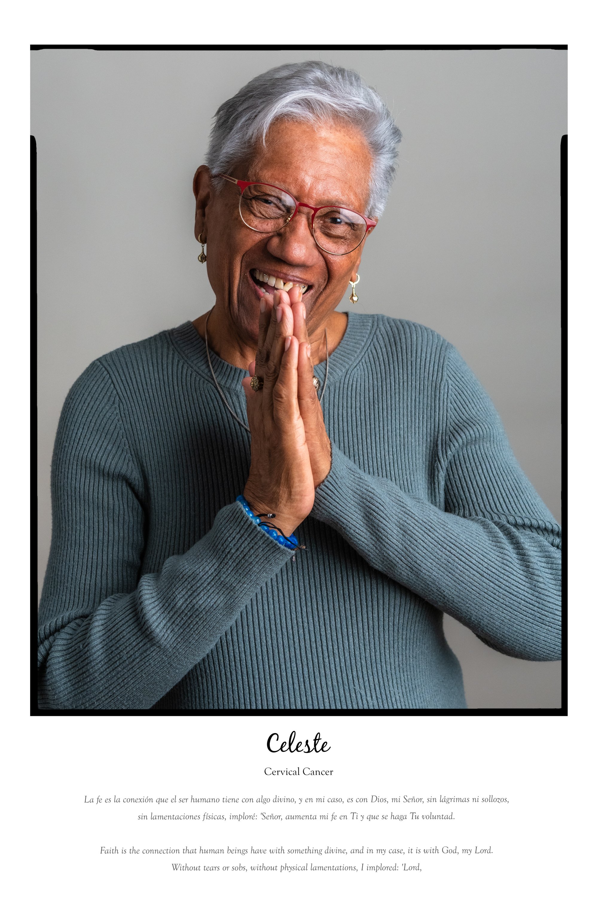 Celeste Moreta 20x30.JPG