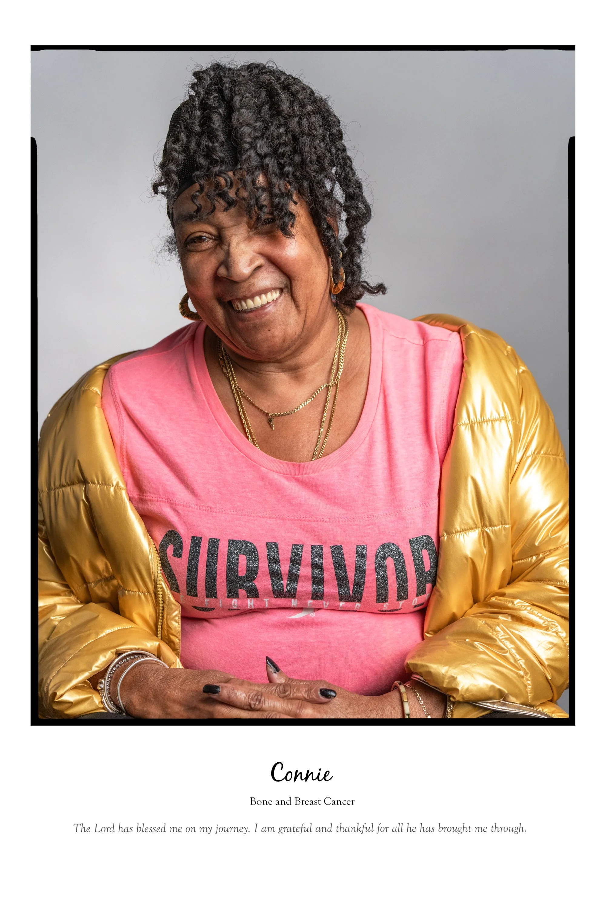 Connie Skinner 20x30.JPG