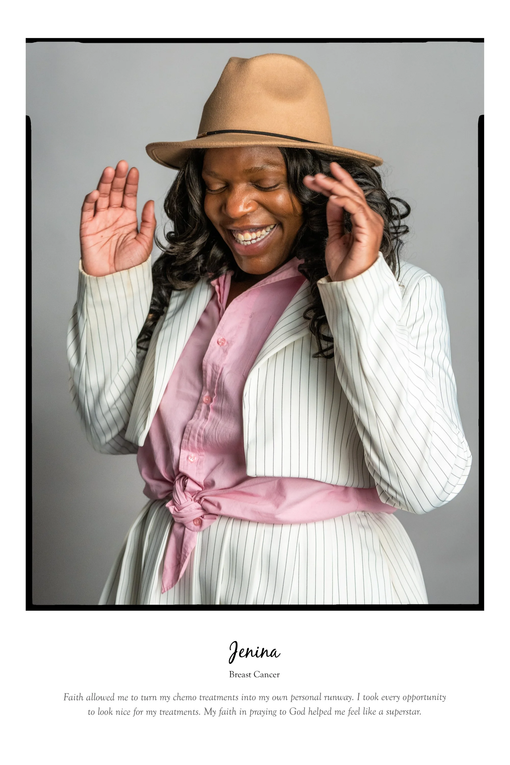 Jenina Tyler 20x30.JPG