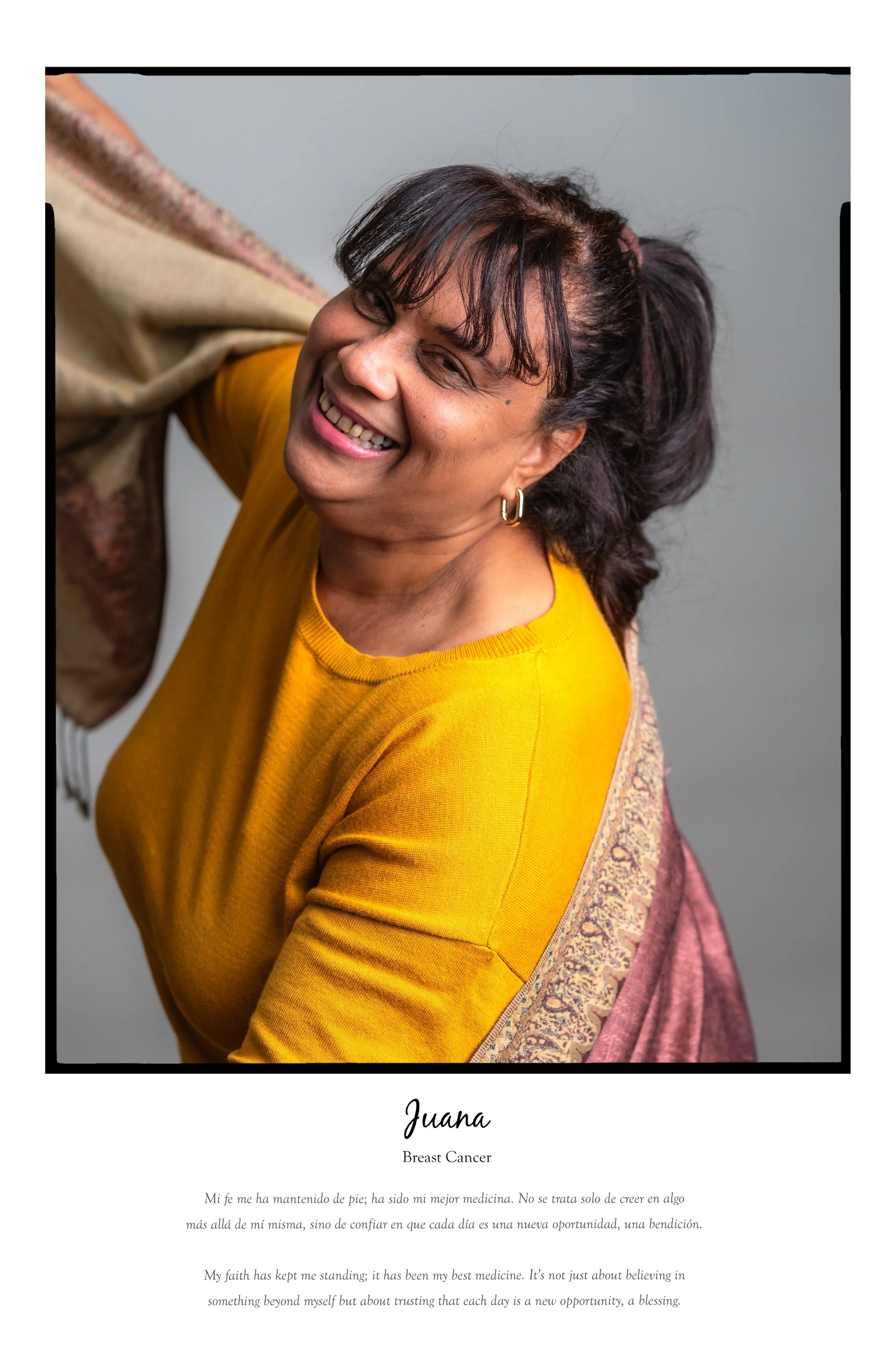 Juana Alejo Guerrero 20x30.JPG