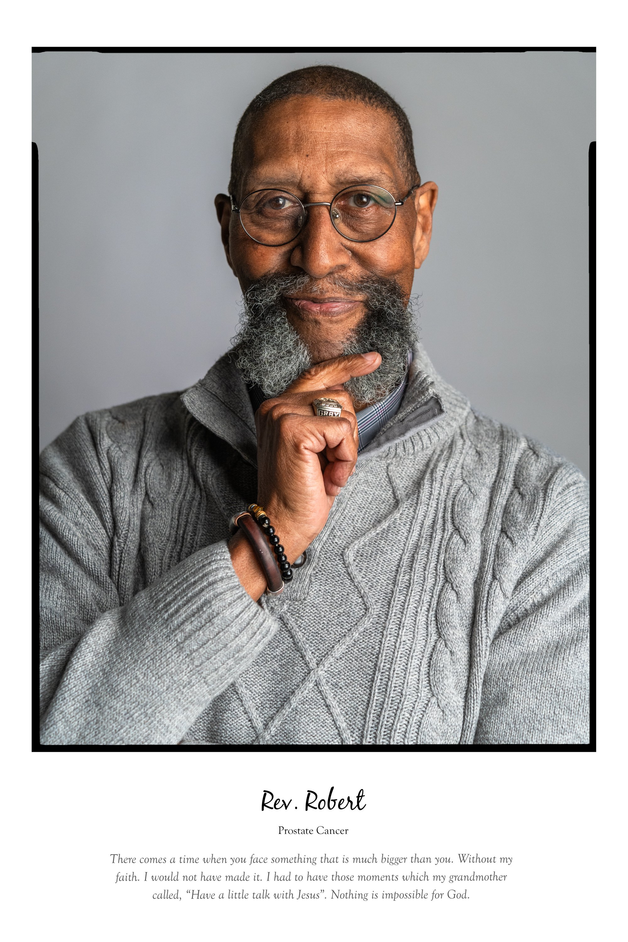 Rev. Robert Gray 20x30.JPG