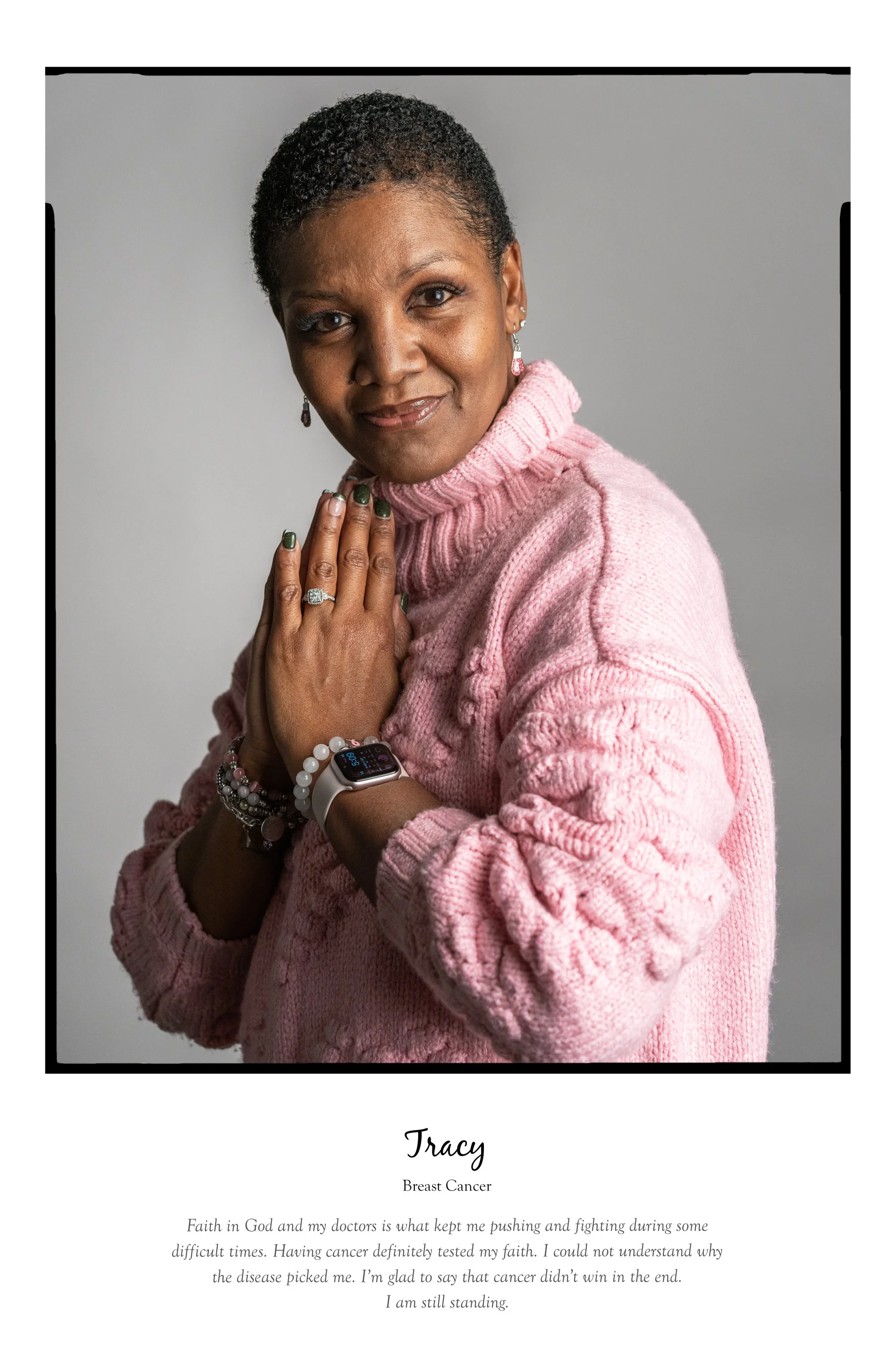 Tracy Fisher 20x30.JPG