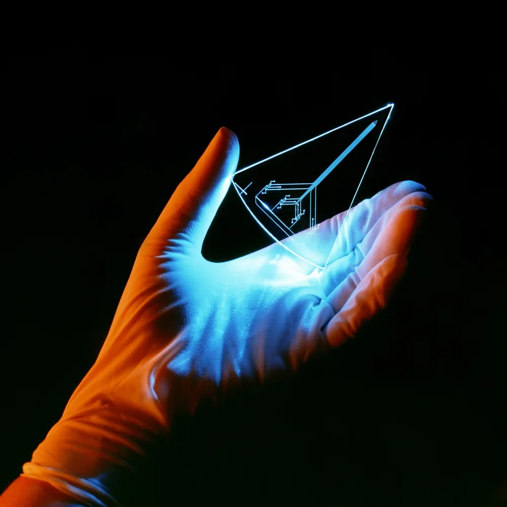 Big+DNA+Chip.webp