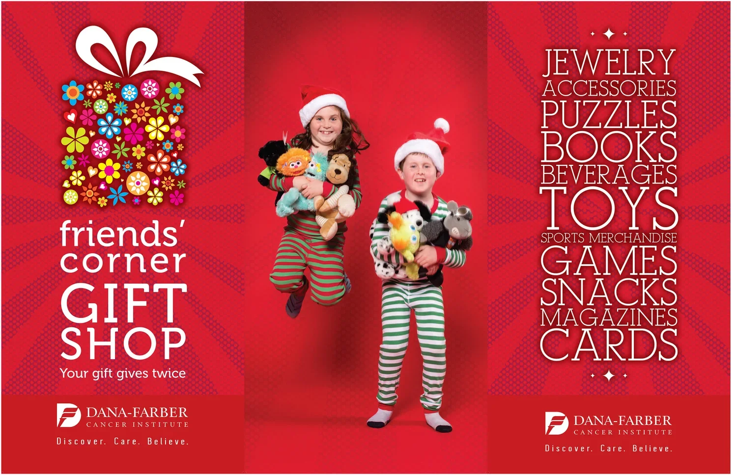 6502_Retail+Window_Holiday.webp