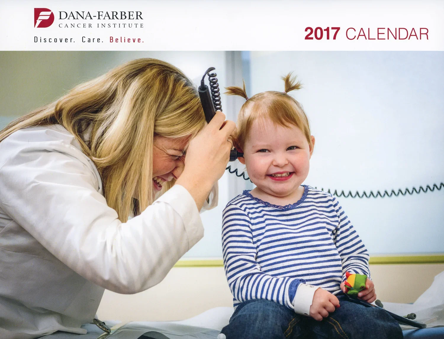 DFCI+2017+Calendar+075.webp