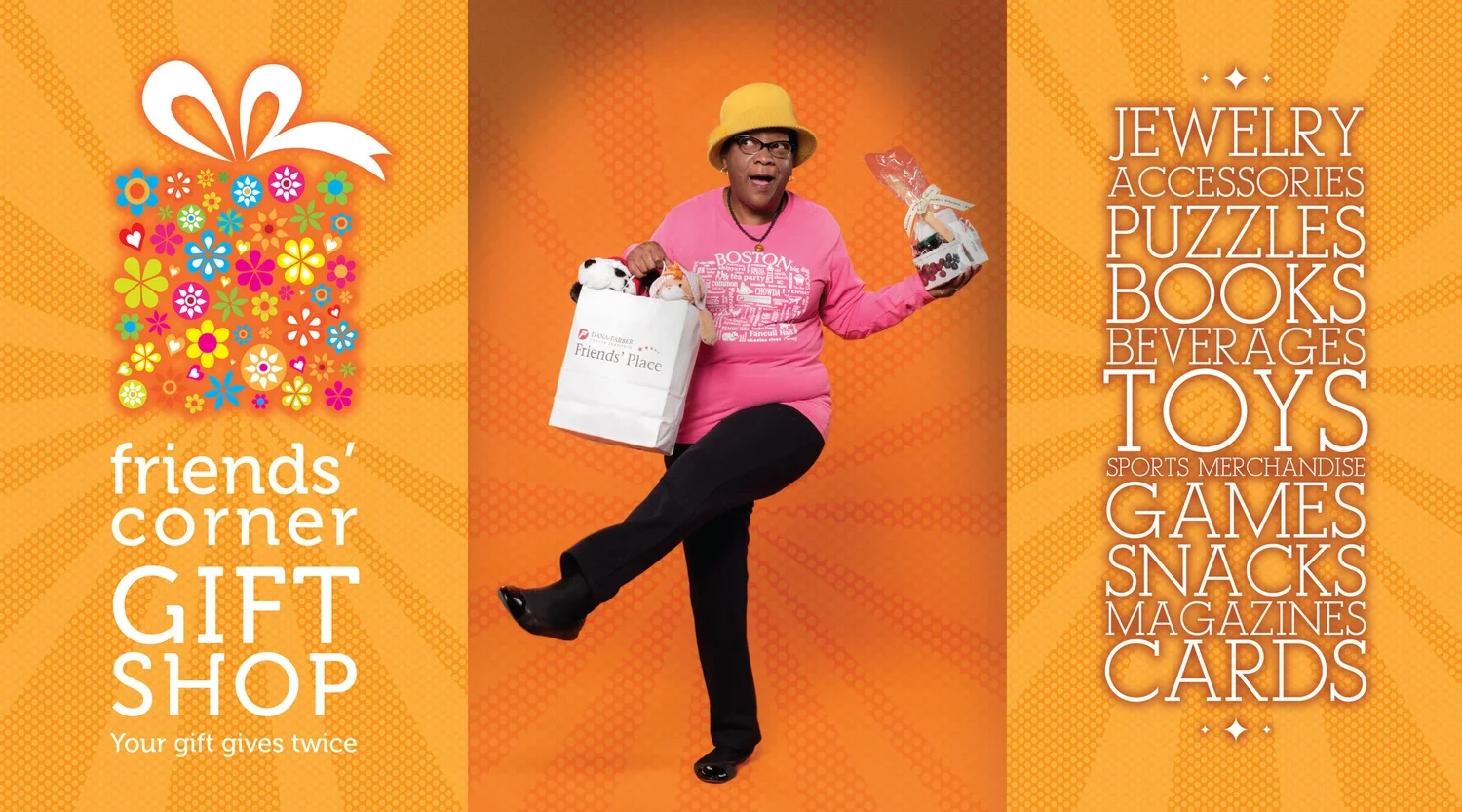 Retail-Gift-Shop_Digital-Ads_Summer.webp