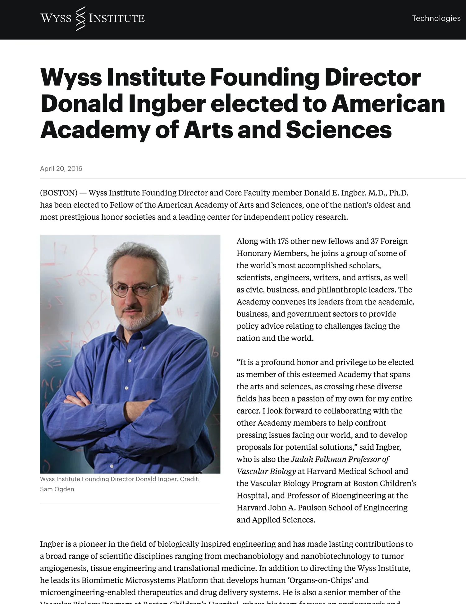 Wyss+Institute.webp