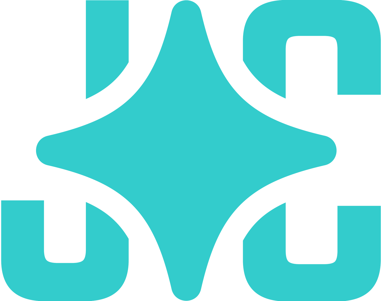Jamie Chen - Visual Designer &amp; Animator