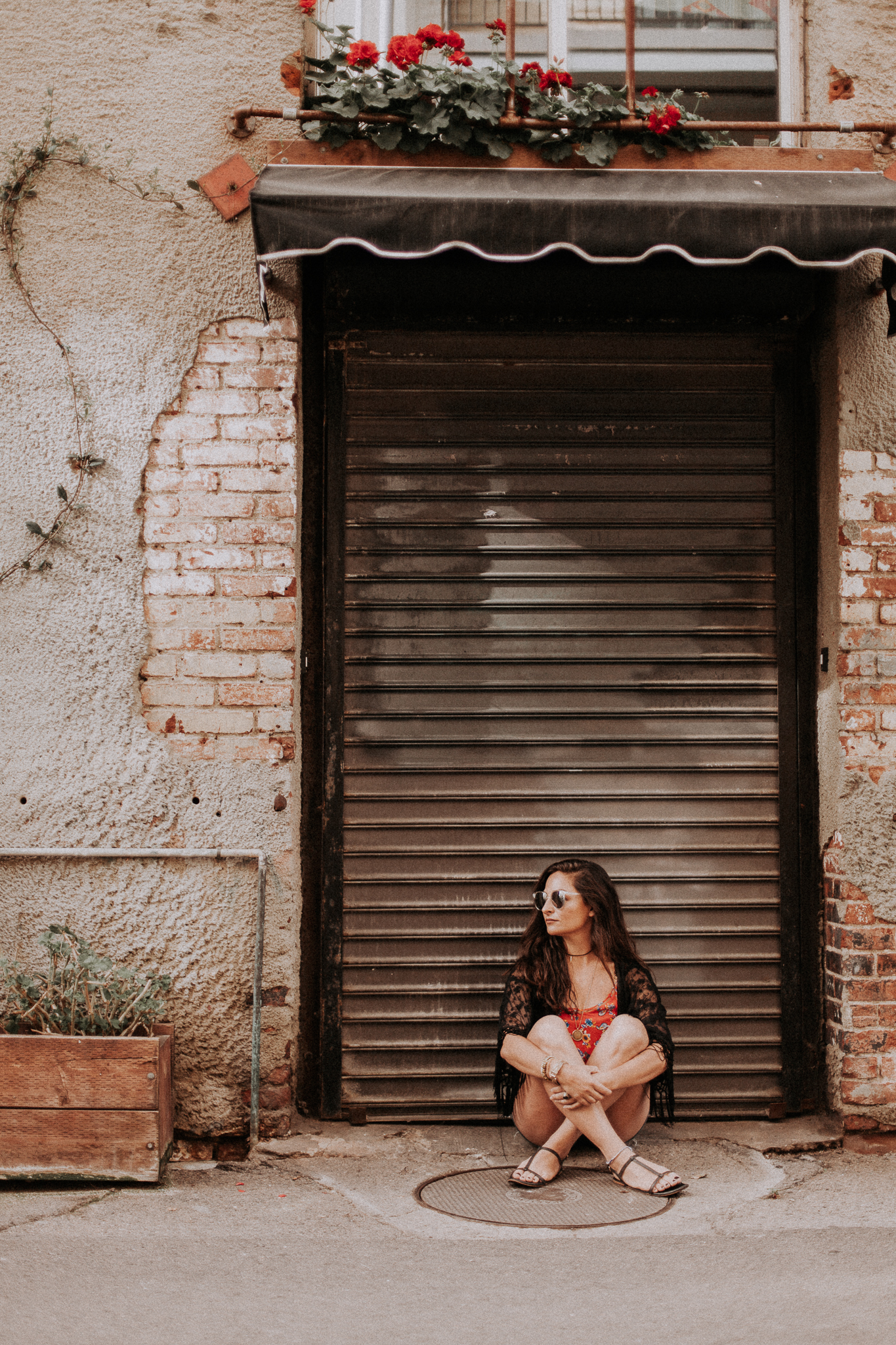 Venice_PhotoMeetup-11.jpg