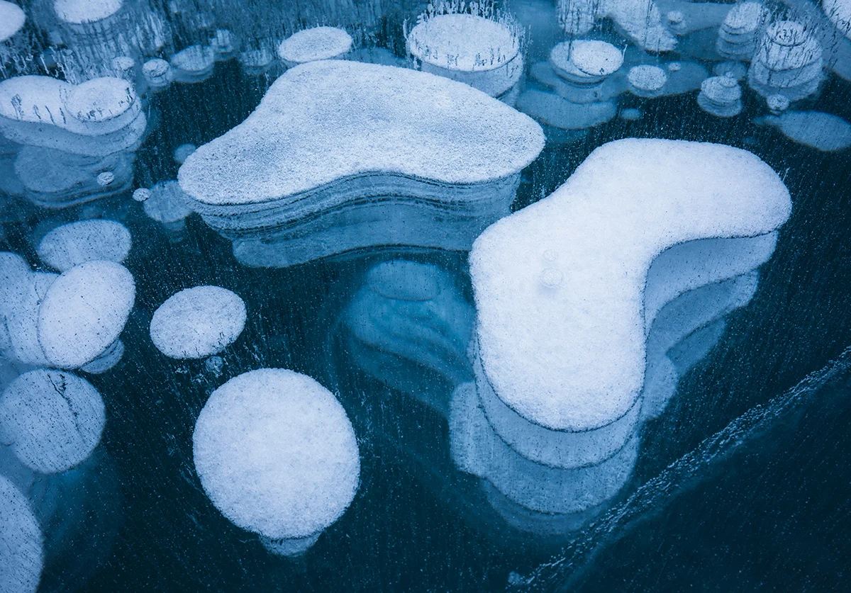 Ice Bubbles_IG.jpg