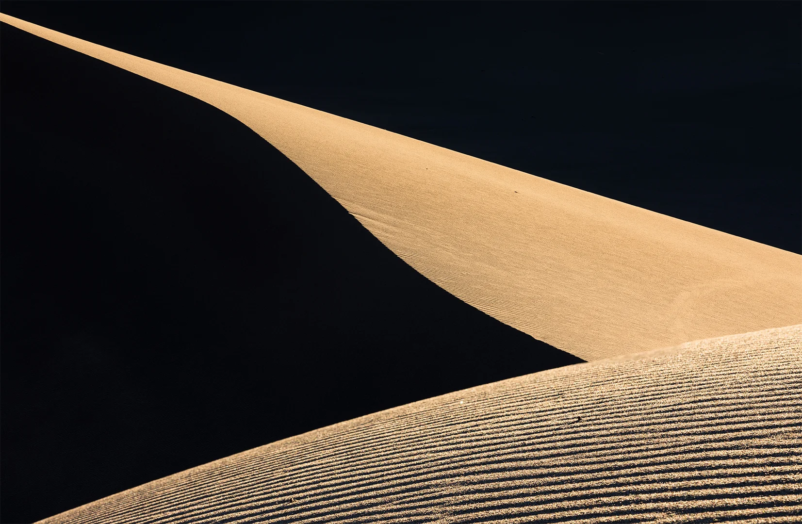 Great Sand Dunes.jpg