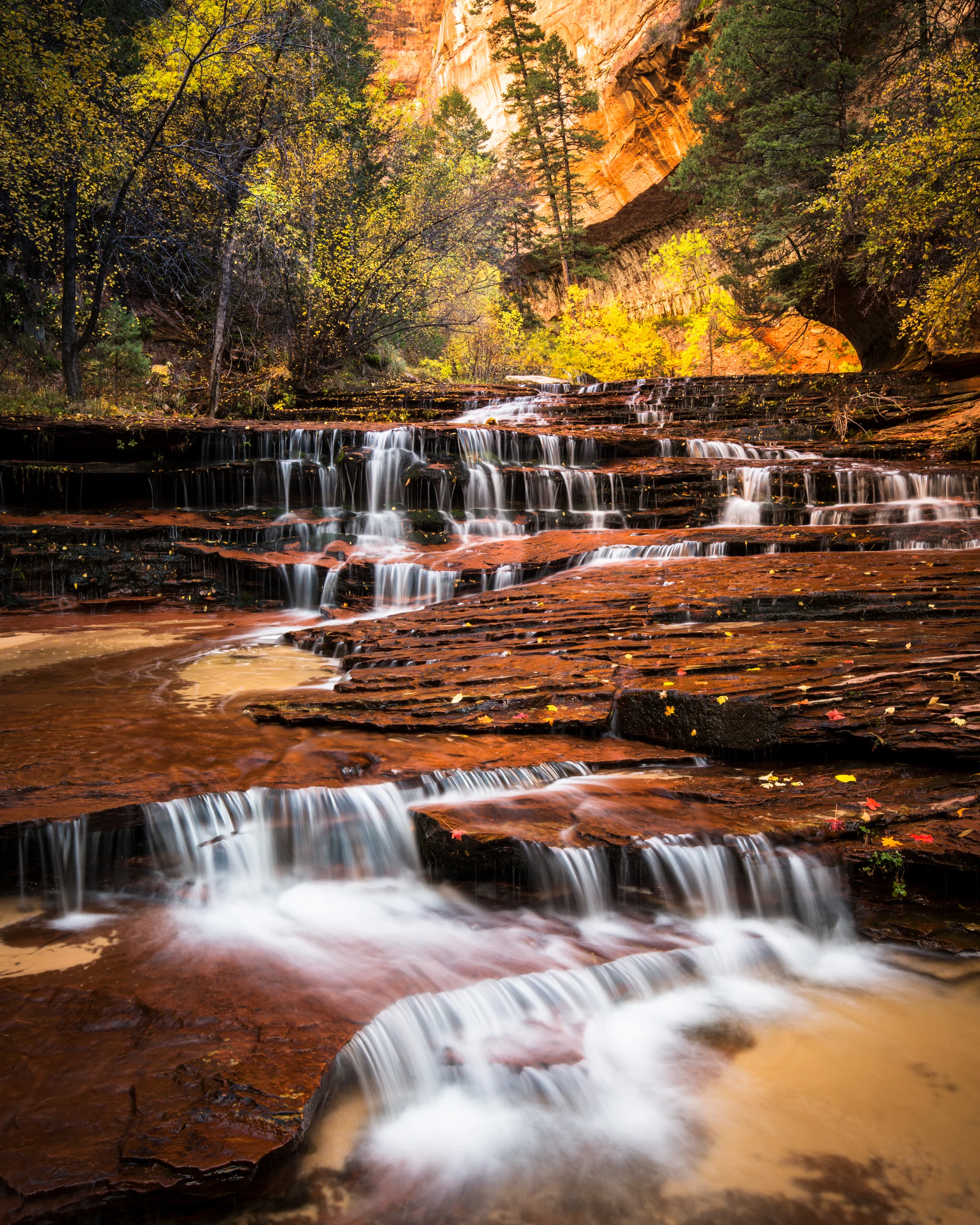 Archangel Falls_8x10 2.jpg