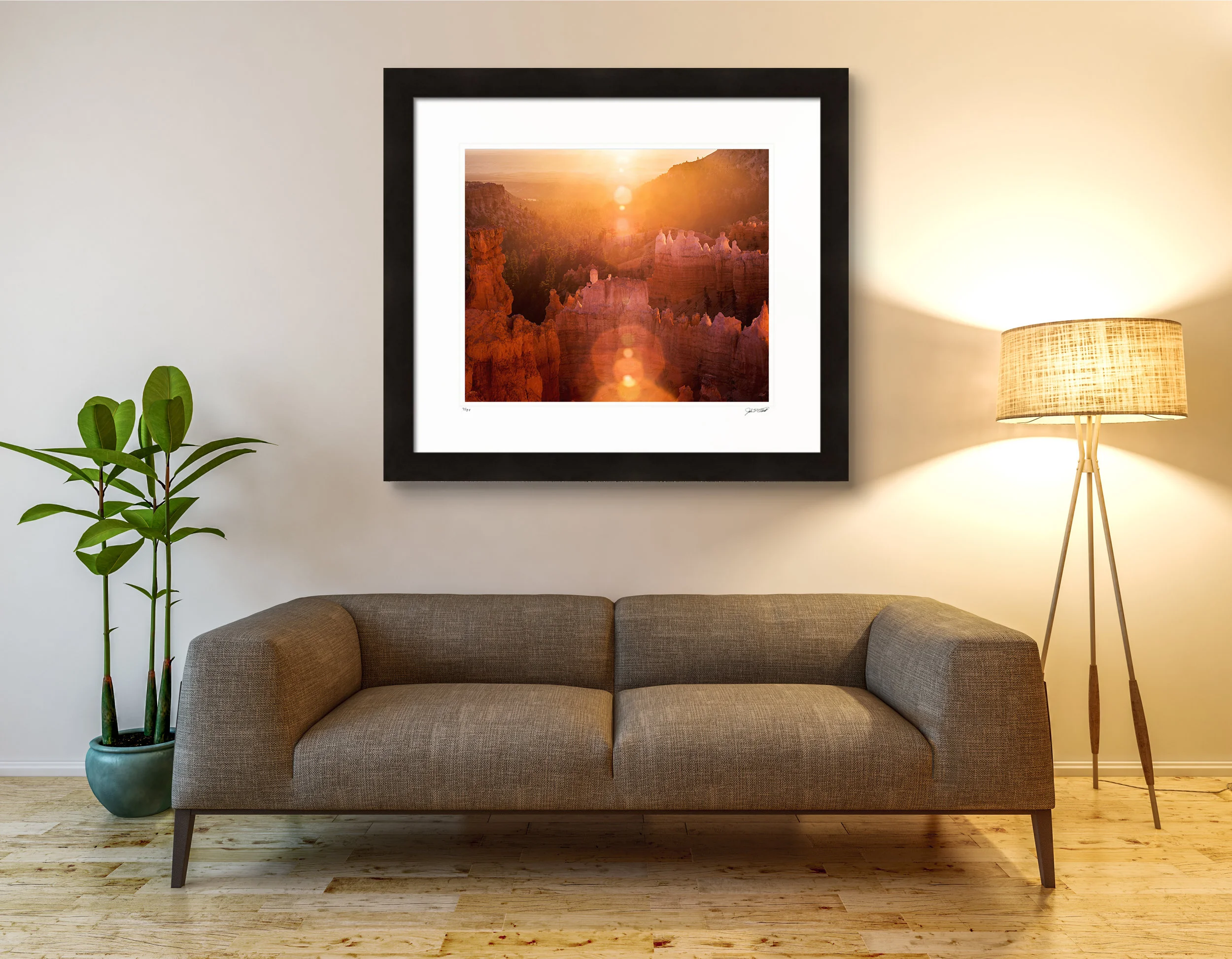 Couches Mockup 2.jpg