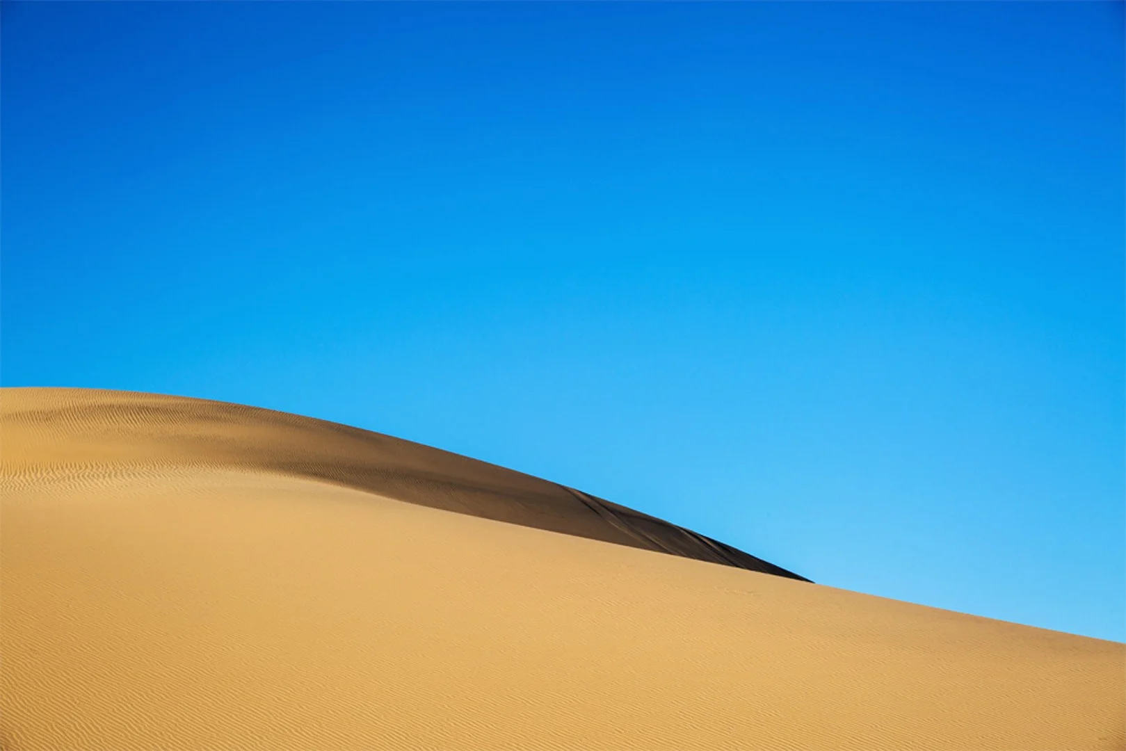 Dune-Wave_IG.jpg