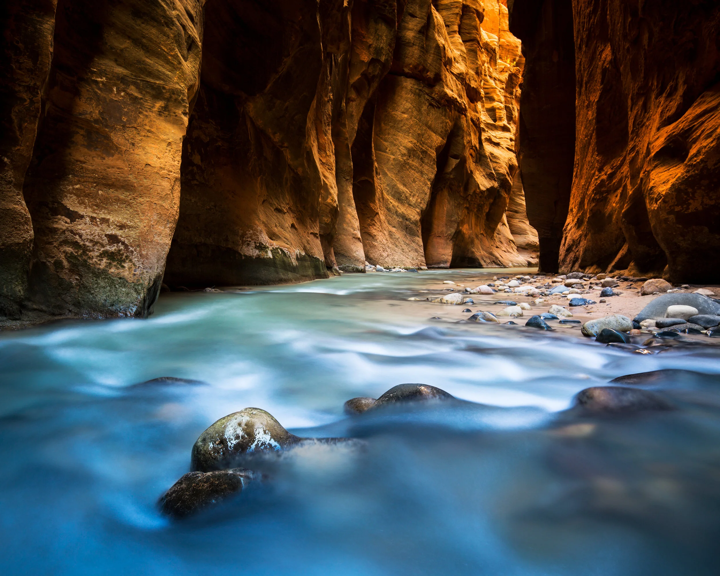 Virgin Narrows_8X10.jpg