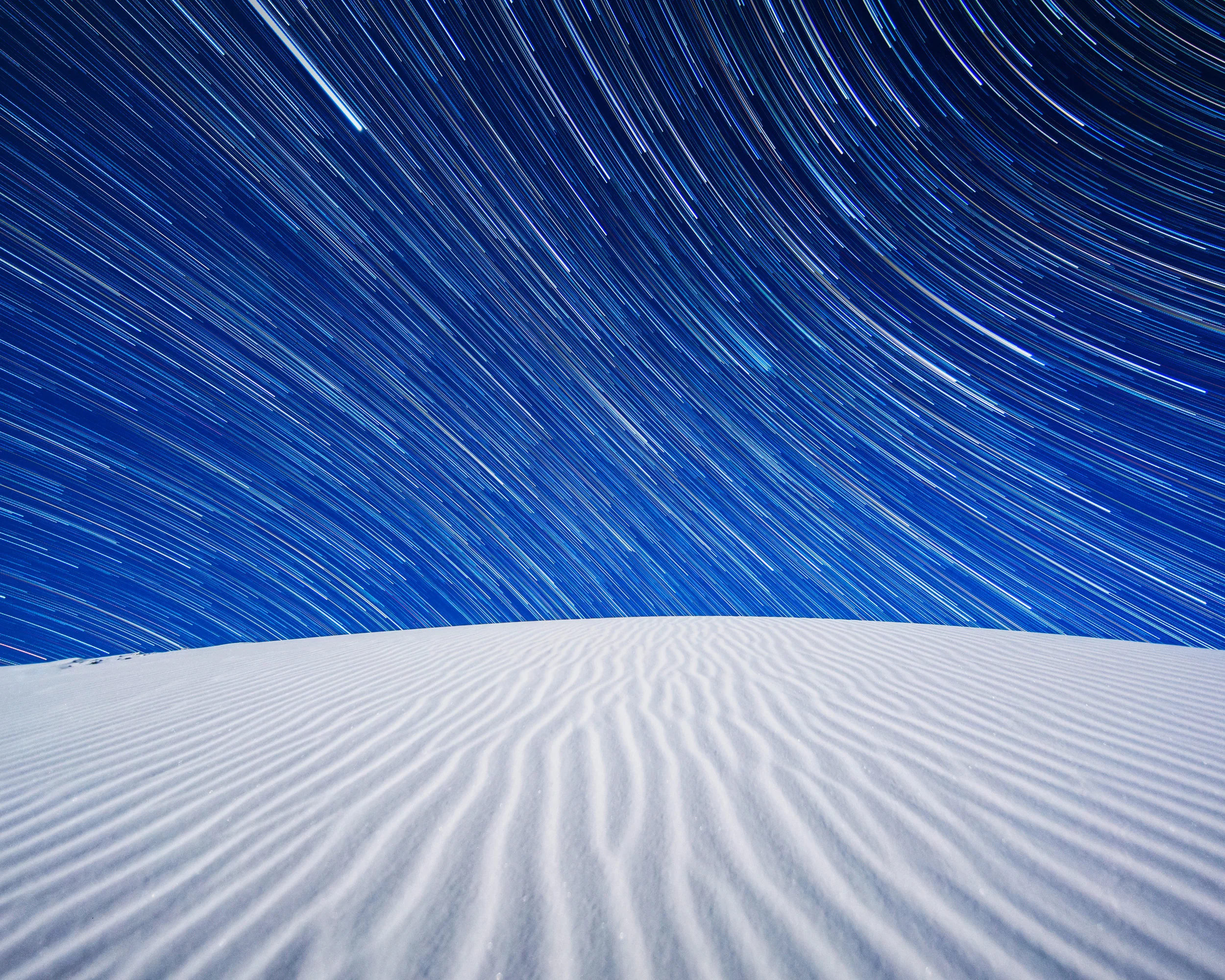 White Night_8x10.jpg