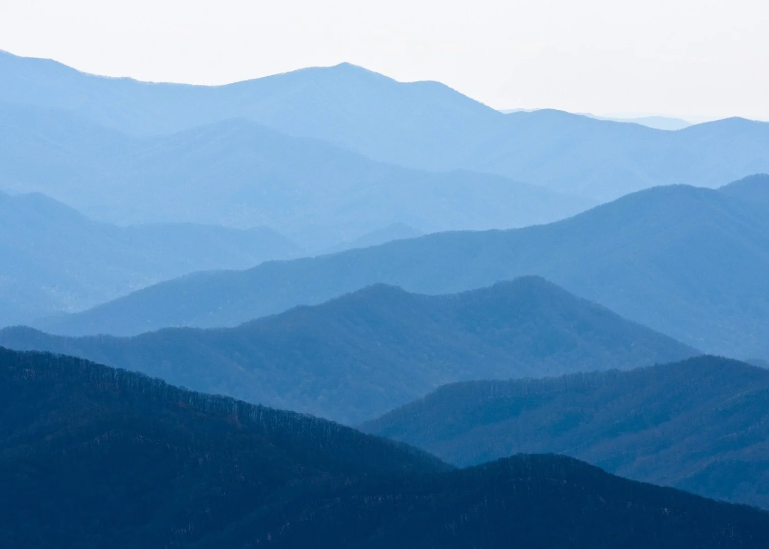 Smoky-Mountain-Blue_5x7.jpg