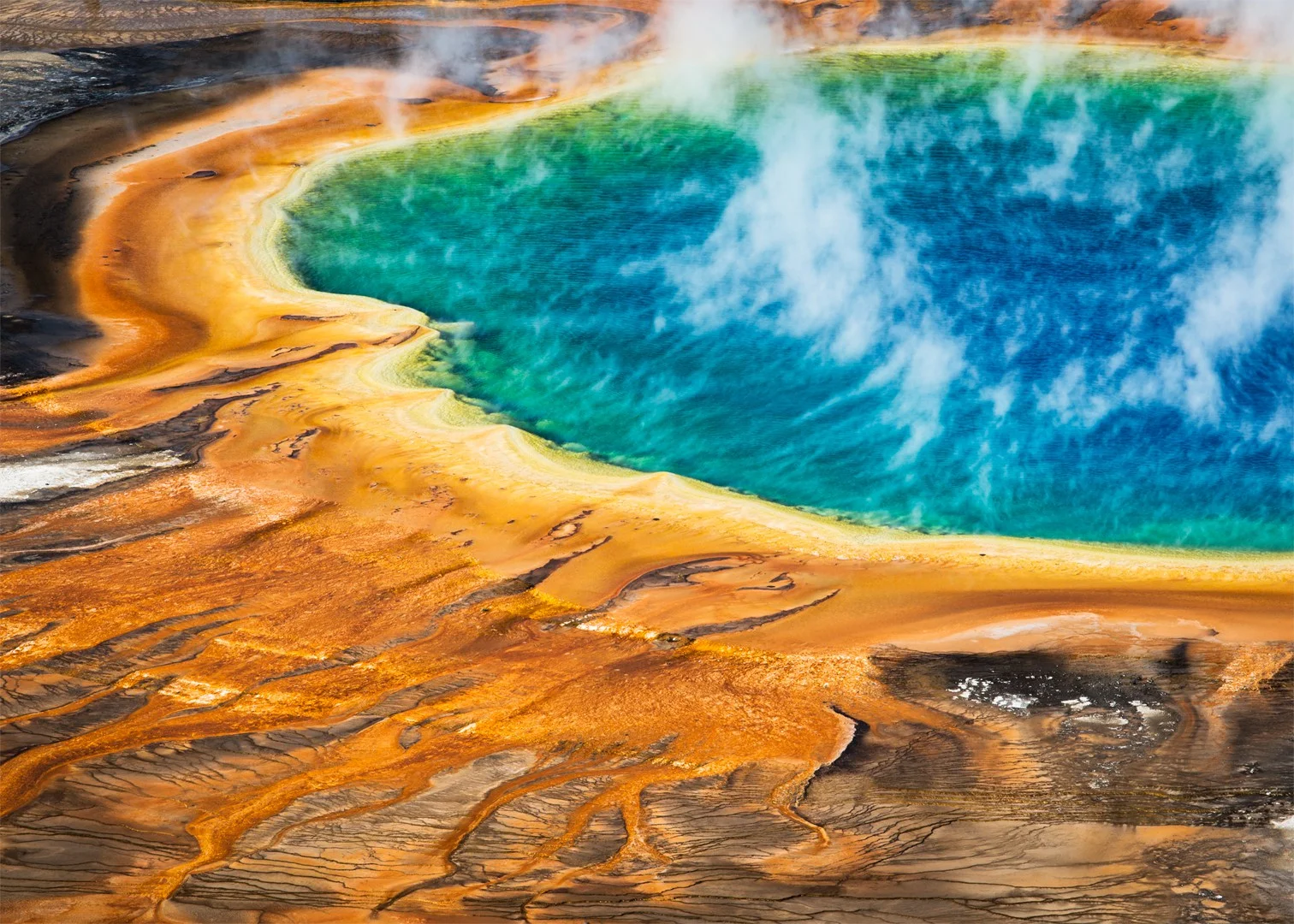 Grand-Prismatic_5x7.jpg